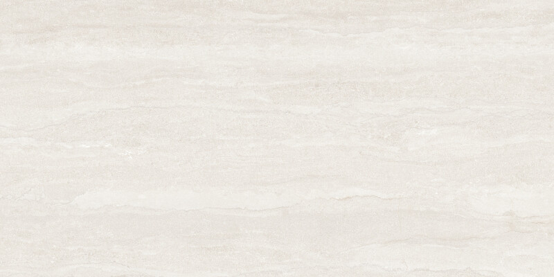 PRESTON ARENA NATURAL 60X120