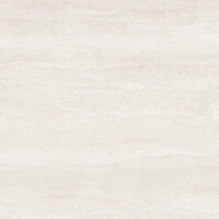 PRESTON ARENA NATURAL 60X120