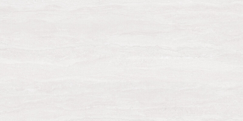 PRESTON BLANCO NATURAL 60X120