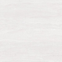 PRESTON BLANCO NATURAL 60X120