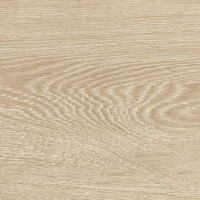 PRIORATO ALERCE ANTISLIP 19.5X120