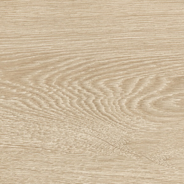 PRIORATO ALERCE NATURAL 19.5X120