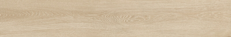 PRIORATO ALERCE NATURAL 19.5X120