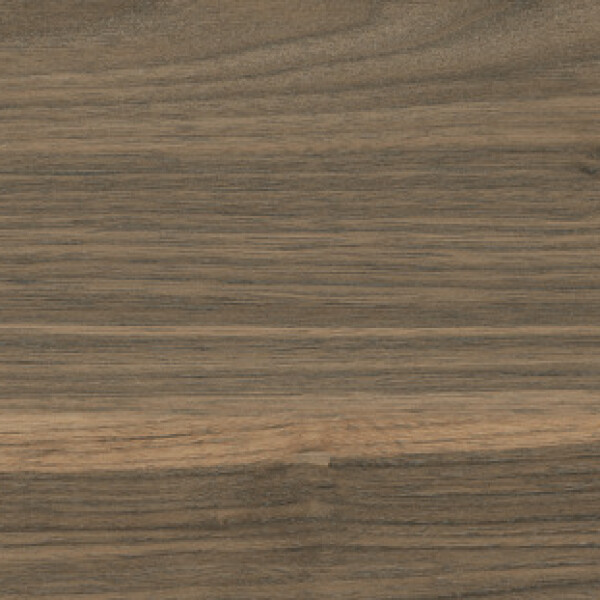 PRIORATO NOGAL NATURAL 19.5X120