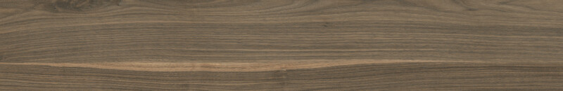 PRIORATO NOGAL NATURAL 19.5X120