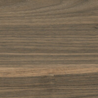 PRIORATO NOGAL NATURAL 19.5X120