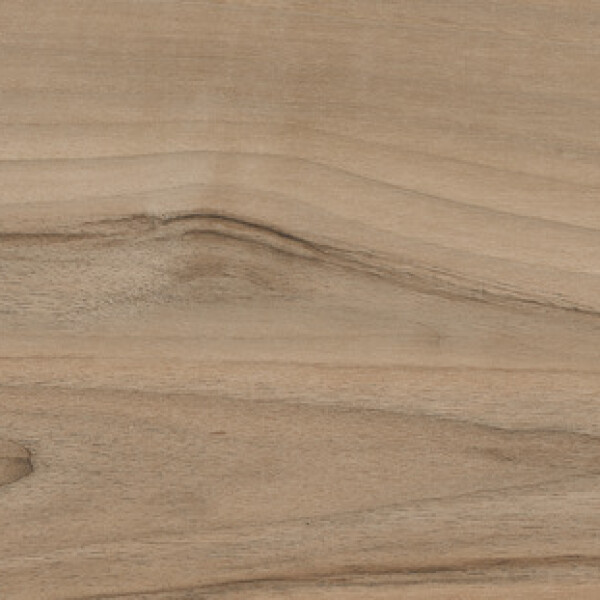 PRIORATO ROBLE NATURAL 19.5X120