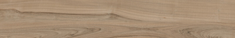 PRIORATO ROBLE NATURAL 19.5X120