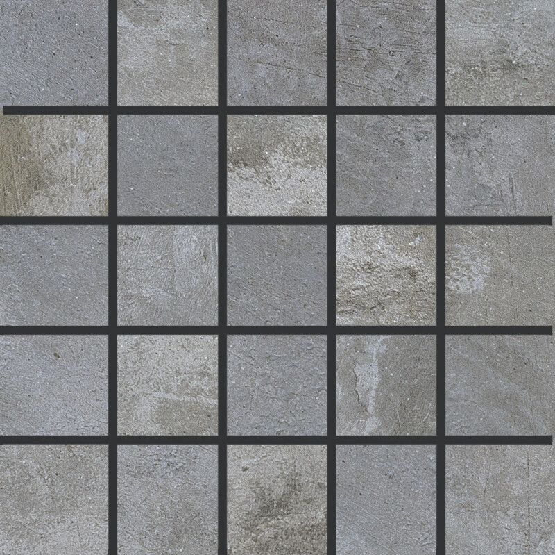 PULSO ANTRACITA NATURAL 30X30