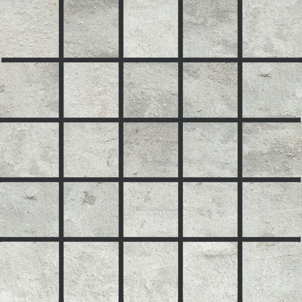 PULSO GRIS NATURAL 30X30