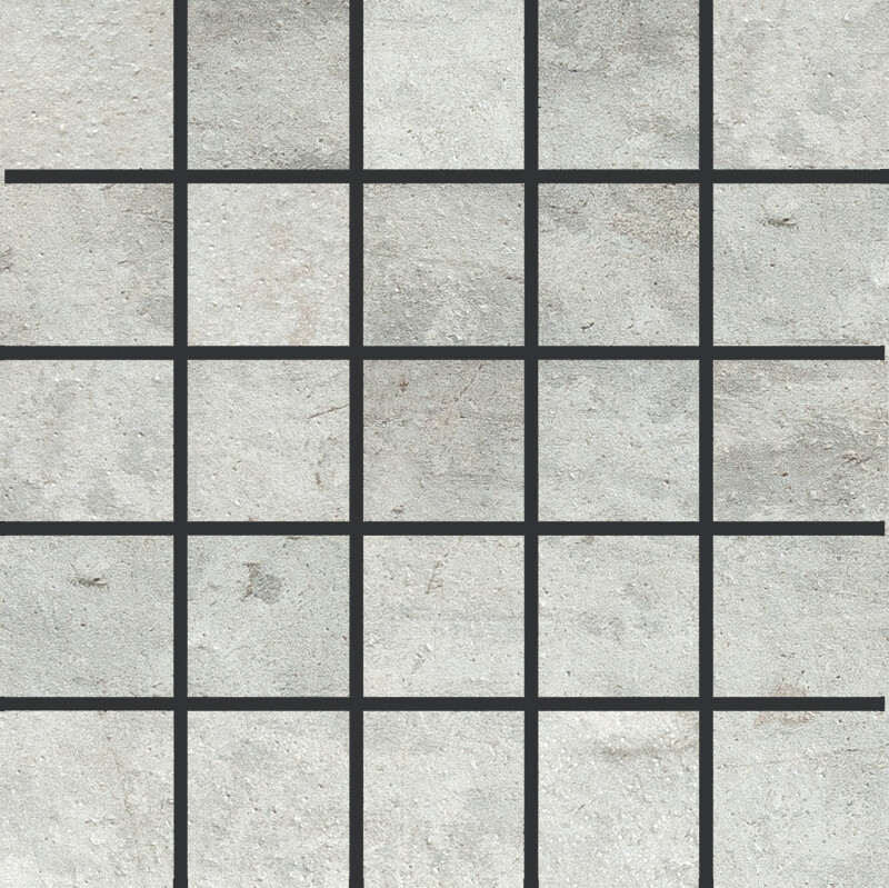 PULSO GRIS NATURAL 30X30