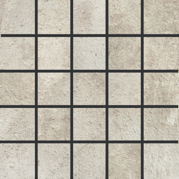 PULSO SMOKE NATURAL 30X30