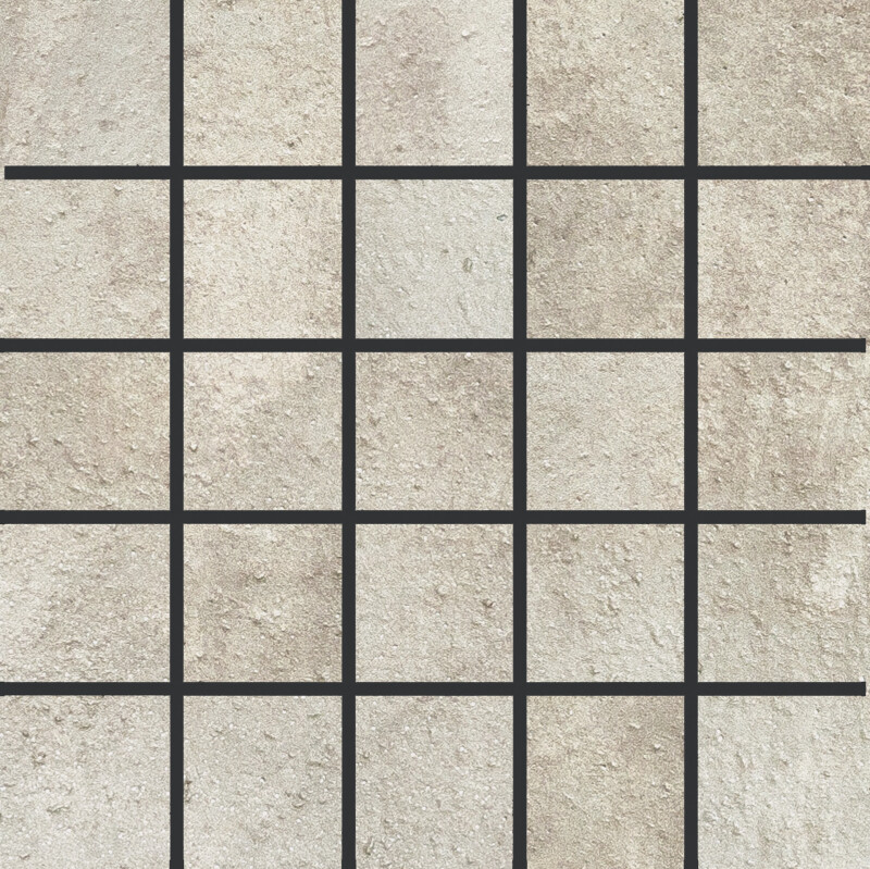 PULSO SMOKE NATURAL 30X30