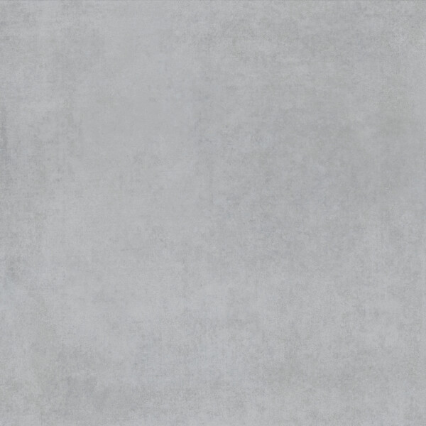 QUEBEC ANTRACITA ANTISLIP 120X120