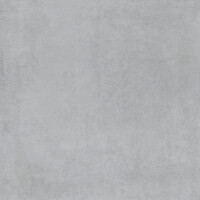 QUEBEC ANTRACITA ANTISLIP 120X120