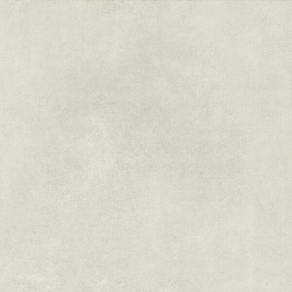 QUEBEC BEIGE NATURAL 120X120