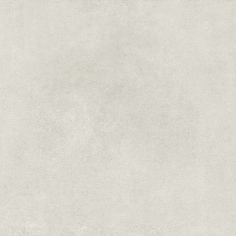 QUEBEC BEIGE NATURAL 120X120