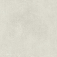 QUEBEC BEIGE NATURAL 120X120