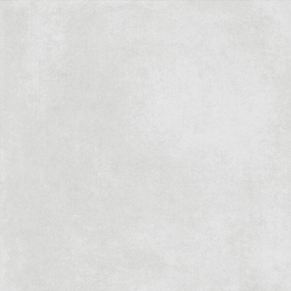 QUEBEC CEMENTO ANTISLIP 120X120