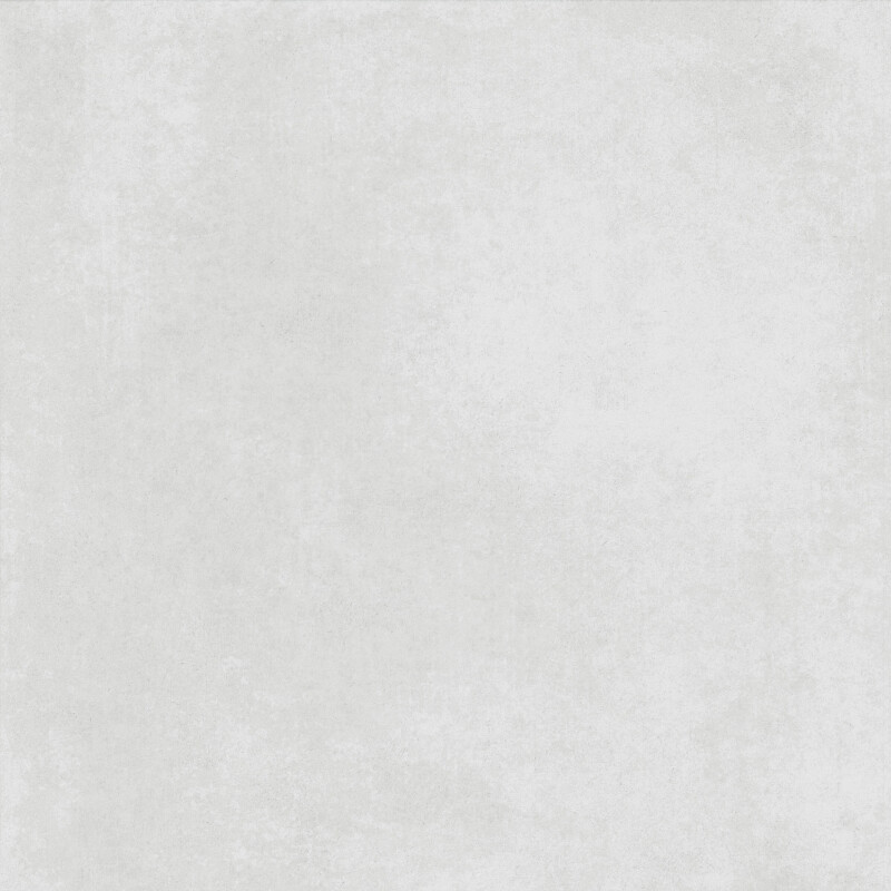 QUEBEC CEMENTO ANTISLIP 120X120