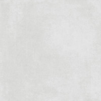 QUEBEC CEMENTO ANTISLIP 120X120