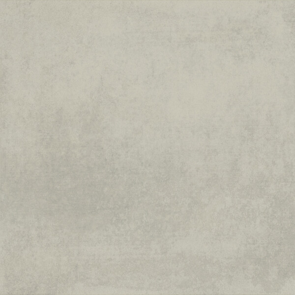 QUEBEC GRIS ANTISLIP 120X120