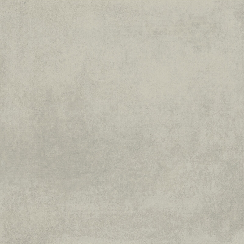 QUEBEC GRIS ANTISLIP 120X120