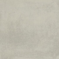 QUEBEC GRIS ANTISLIP 120X120