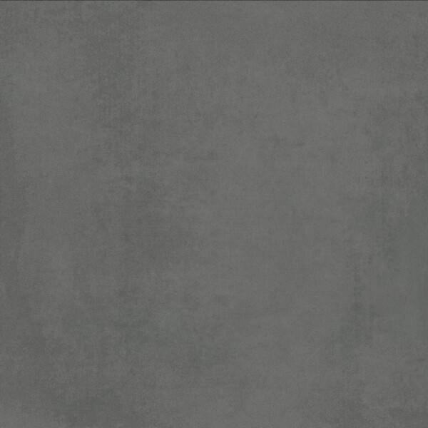 QUEBEC NEGRO ANTISLIP 120X120