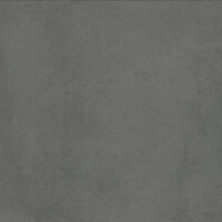 QUEBEC NEGRO ANTISLIP 120X120