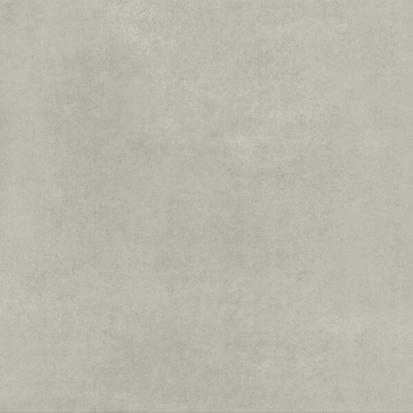 QUEBEC TAUPE NATURAL 120X120