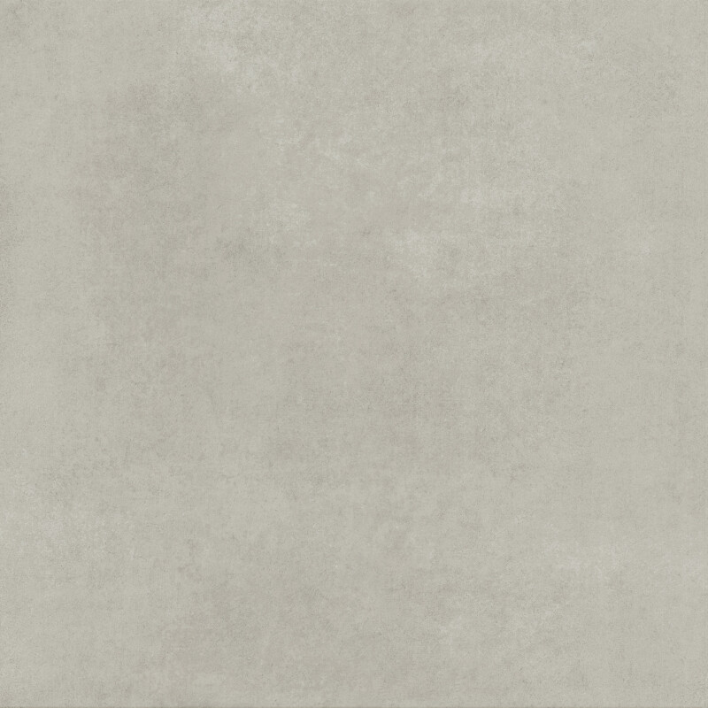 QUEBEC TAUPE ANTISLIP 120X120