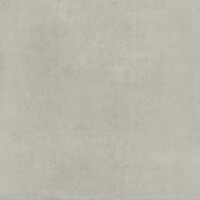 QUEBEC TAUPE ANTISLIP 120X120