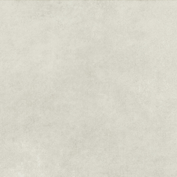 QUEBEC BEIGE NATURAL 60X120