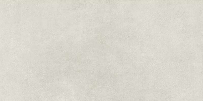 QUEBEC BEIGE ANTISLIP 60X120