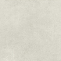 QUEBEC BEIGE ANTISLIP 60X120