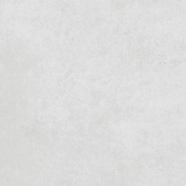 QUEBEC CEMENTO NATURAL 60X120