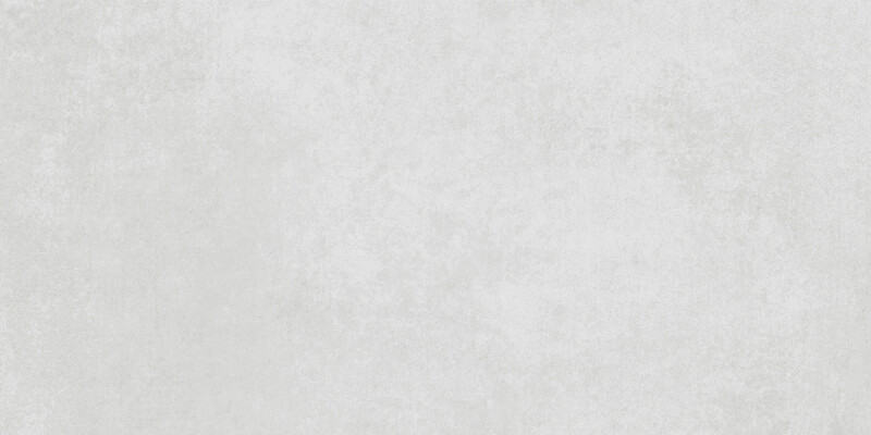 QUEBEC CEMENTO NATURAL 60X120