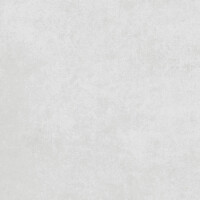 QUEBEC CEMENTO ANTISLIP 60X120