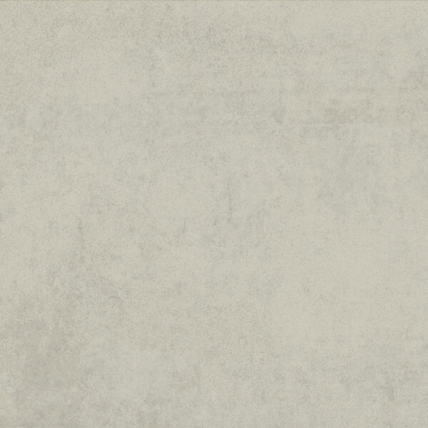 QUEBEC GRIS NATURAL 60X120
