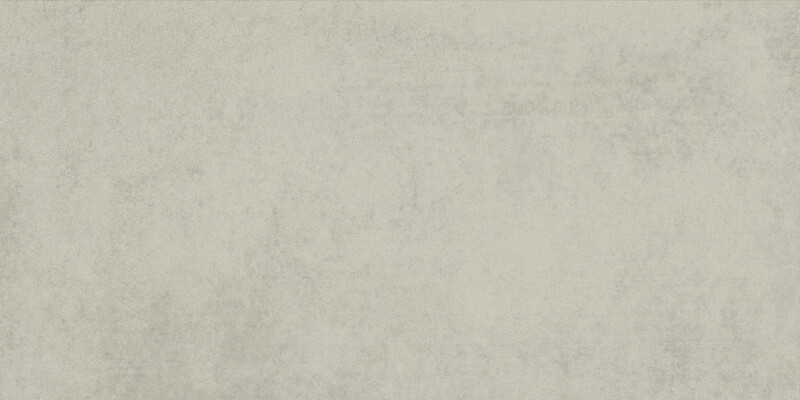 QUEBEC GRIS ANTISLIP 60X120