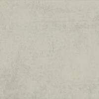 QUEBEC GRIS ANTISLIP 60X120