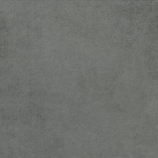 QUEBEC NEGRO NATURAL 60X120