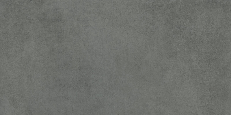 QUEBEC NEGRO NATURAL 60X120