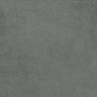 QUEBEC NEGRO ANTISLIP 60X120