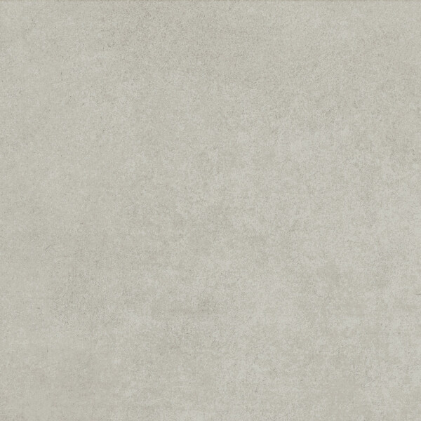 QUEBEC TAUPE NATURAL 60X120