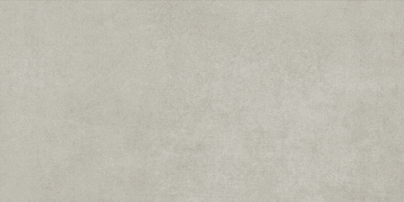 QUEBEC TAUPE ANTISLIP 60X120