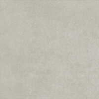 QUEBEC TAUPE ANTISLIP 60X120