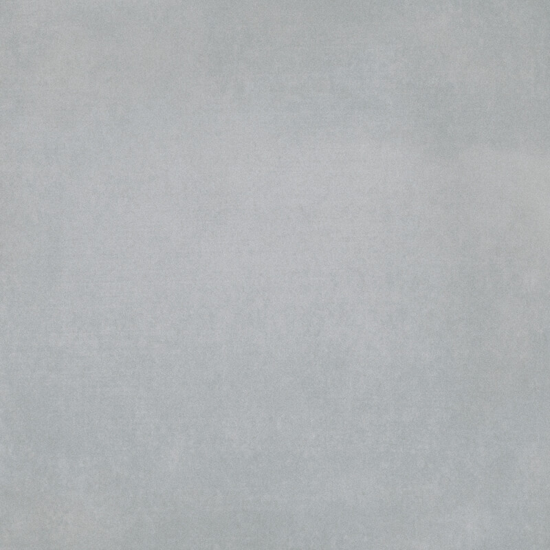 QUEBEC ANTRACITA NATURAL 60X60