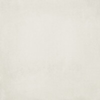 QUEBEC BEIGE NATURAL 60X60
